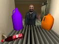 The Gmod Idiot Box: Episode 4