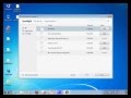 Wordpress - Installation on Microsoft SQL Server 2008 R2