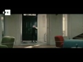 Footage Of Almodovar S Latest Film Leaked