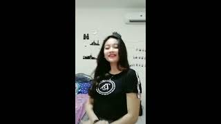 Tik Tok Indonesia