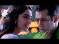 JALTE DIYE- Whatsapp Status VIDEO song | PREM RATAN DHAN PAYO | Salman Khan, Sonam Kapoor | T-Series