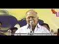BJP-யை உச்சகட்ட கலாய் : Radharavi Funny Speech About BJP | Troll Modi | Latest Speech
