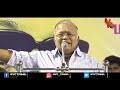 BJP-யை உச்சகட்ட கலாய் : Radharavi Funny Speech About BJP | Troll Modi | Latest Speech