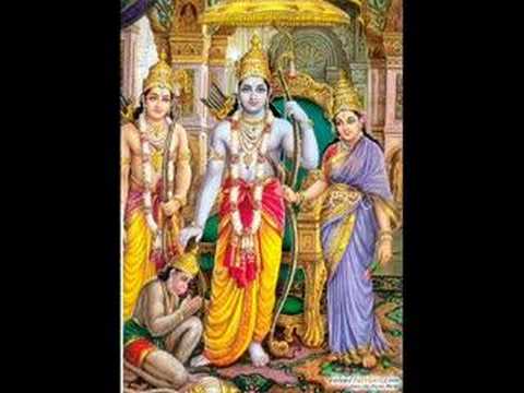 Suraj Ki Garmi Se