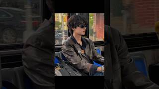 Kim Taegyun Korea Subscribe Please