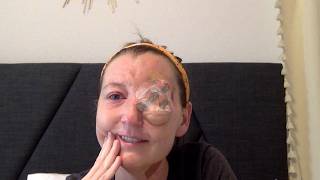 Coming To Terms With Your Mortality And How Its Helped During My Cancer Journey Tw Death & Dying