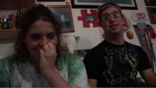 Living With Down Syndrome What Will Happen To Andy Living With Down Syndrome What Will Happen To Andy