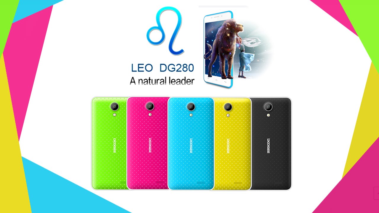 [Imagem: maxresdefault.jpg]