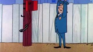 Topcat29-Griswardpart3Hqclipc