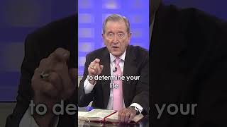 Unlocking The Power Of Your Words