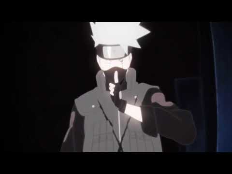 obito vs kakashi edit - honesty obito vs kakashi edit - honesty