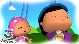 Pepee And Bebee Favorite Songs Together