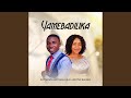 Yamebadilika (feat. Martha Baraka)