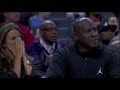 Nba Crazy Bloopers images Nba Crazy Bloopers
