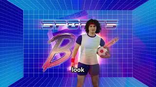Y2gE6CqEtw0 Video Image