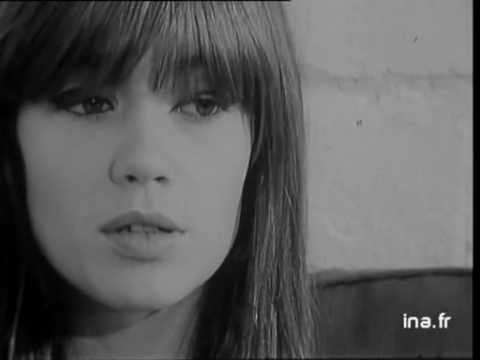 francoise hardy youtube mix francoise hardy rare interview youtube francoise hardy youtube mix francoise hardy rare interview youtube