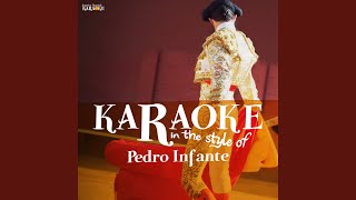 En Tu Dia Karaoke Version En Tu Dia Karaoke Version
