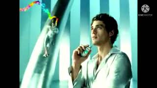 Samsung Sgh-T100 Original Commercial 2002
