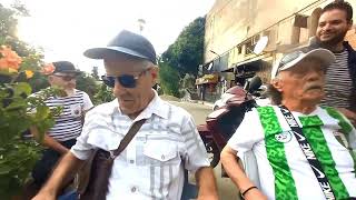 Les Rythmes Un Groupe Bougiote Comme Les Beatles Et Bee Gees Rock Et Pop