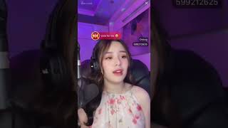 Bigo Live Việt Nam Cover Suy Nghĩ Trong Em
