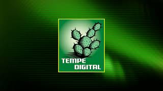 Fbi Warningtempe Digitalviews Expressed Screen 2021