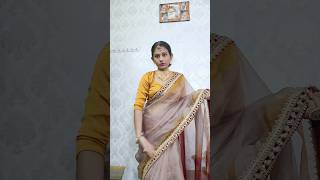 Big Sare Problem Small Solution