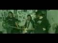 Nymphea - Di Suatu Ketika download mp3 dan video Nymphea - Di Suatu Ketika
