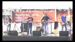Watch Seven Nations Sweet Liberty video
