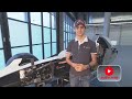 sauber