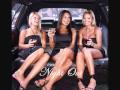 Brampton Limo Services And Rentals