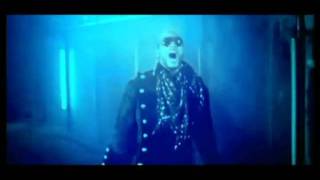 Don Omar Diva Virtual Original Clip Avi Don Omar Diva Virtual Original Clip Avi