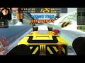www.appspy.com