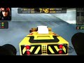 www.appspy.com