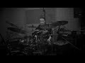 Yeqy - Leolam by Avishai Cohen