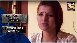Crime Patrol Satark | The Elder Brother | Justice For Women | Full Episode
