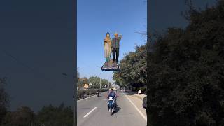 Magic Carpet Part 4 Emotional Motivational Horror Bhoot Jadugar Shorts Viralshots