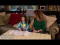 Glow Crazy Pattern Painter - Toy Insider Kids Review