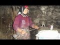 Aşık Mürsel SİNAN / ANA TÜRKÜSÜ