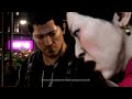 Sleeping Dogs рассказывает историю детектива 