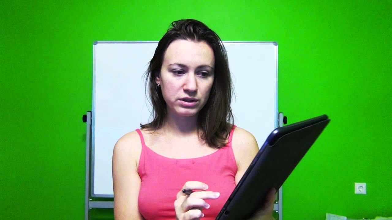 Youtube как сделать подпишись на канал Youtube как сделать подпишись на канал