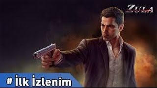 Zula Oynuyoruz İlla Smekmi Lazım D