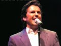 Thomas Anders - You are not alone - Tel'-Aviv - 17.02.2010 - 02 part - HQ video