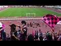 【BLOW TOP】エクスタシー大阪＆桜の戦士