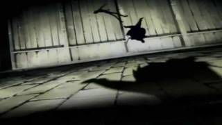 AZ: Top 20 Epically Cool Anime Characters Part 8