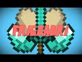 DIVERSITY | LA BATALLA DEFINITIVA | EP:12 FINAL