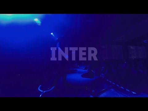 Moaft - Vana Imago Moaft - Vana Imago