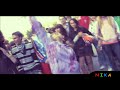 DANCE GENERATION @ Russia / VORTEX ELECTRO ( NIKA ) * [trailer]