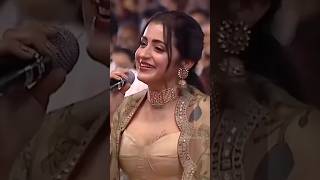 Prabhas Trisha