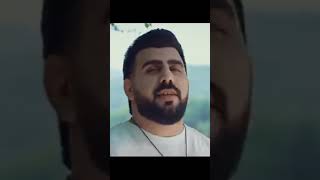 Adını Koyamadığım...