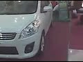image Ertiga Surabaya Malang Blitar Ngawi Pacitan Trenggalek Tulungagung Batu Jatim Jawa Timur